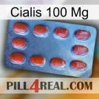 Cialis 100 Mg 06